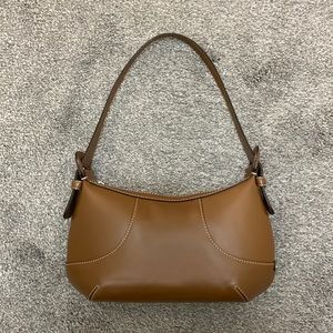 Vintage Liz Claiborne Handbag
